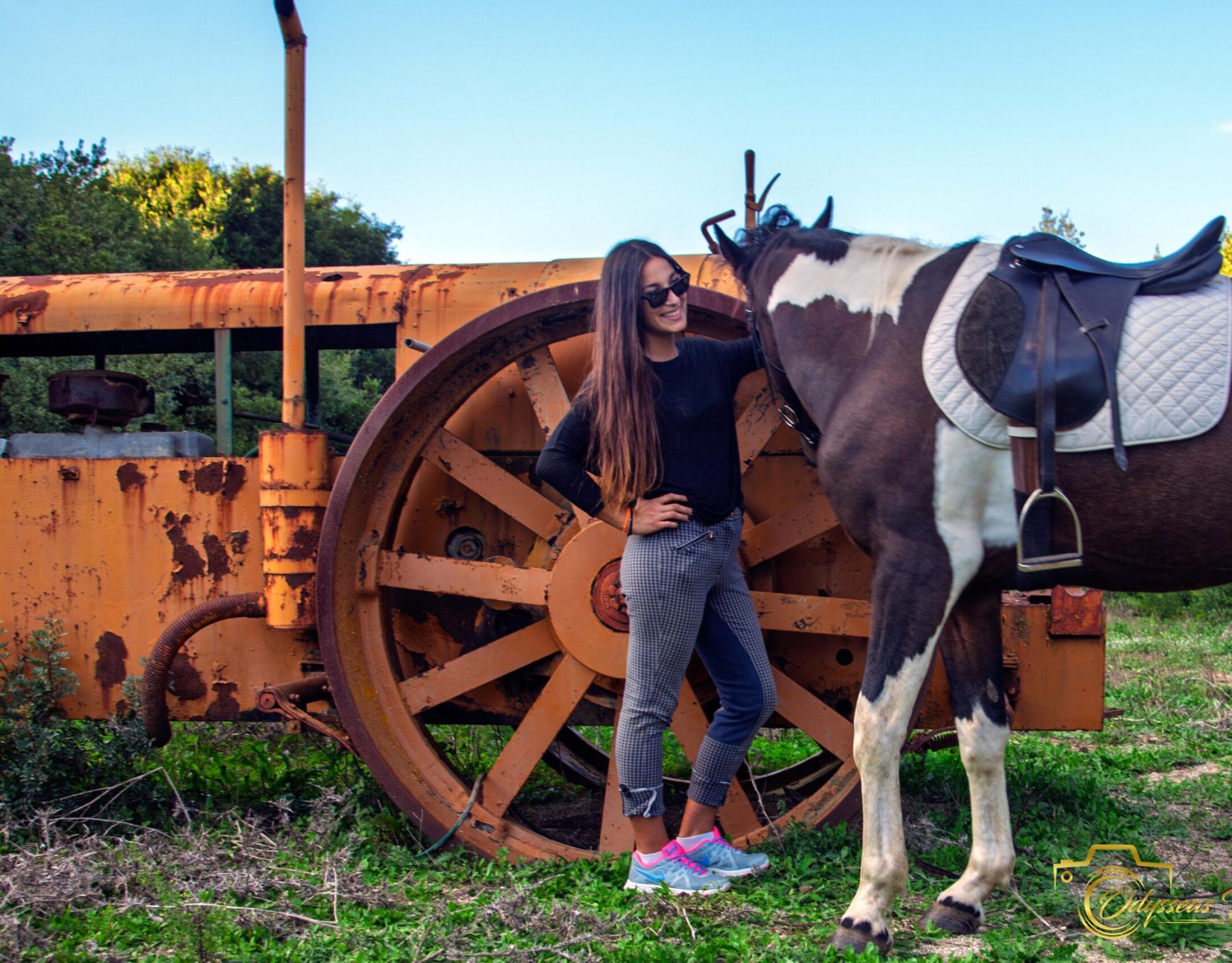 20150318-IMG_0088-copy-1